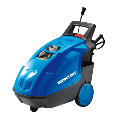 冷熱水高壓清洗機 HS-VENTO-150 冷熱水高壓清洗機 HS-VENTO-150